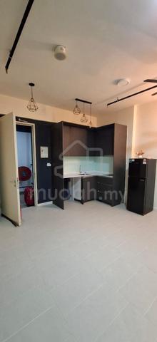 Tamarind Suites @ Cyberjaya 1