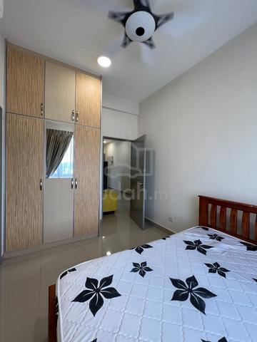 Ayuman Suites 1