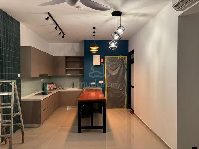 2Rio Residence 1