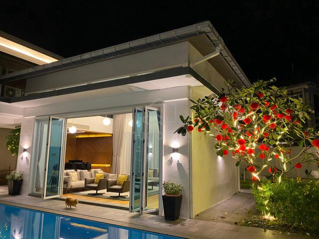 Freehold * Masera Cheras Bukit Segar Bungalow House 7R7B Kuala Lumpur 1