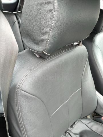 2006 Naza CITRA 2.0 GLS (A) - 3