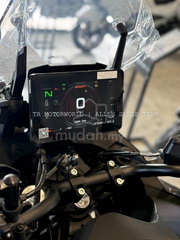 Carousel Image