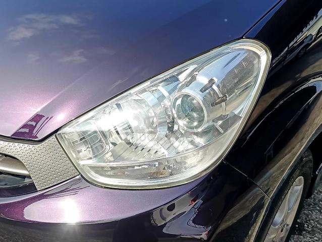 2015 Perodua MYVI 1.3 SE ZHS (A) PARENTS DAY PROMO - 3