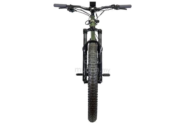 Carousel Image