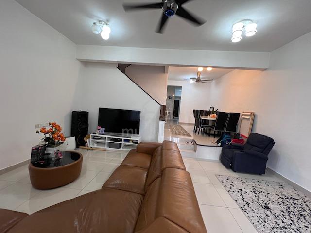 Palm Walk 3 Fully Renovated House 2