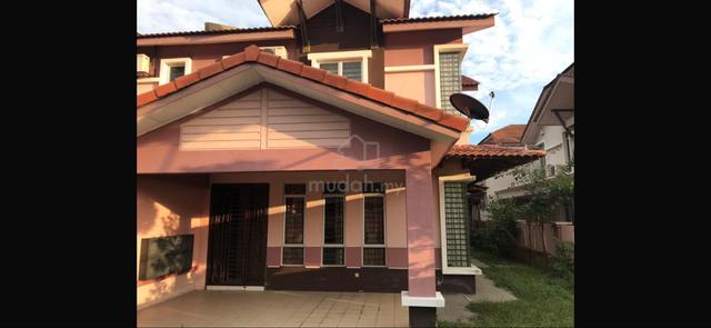 aman perdana direct owner 1