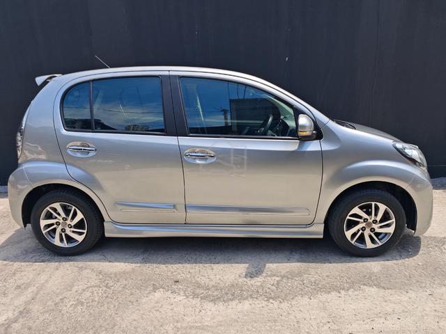 2017 Perodua MYVI 1.5 SE FACELIFT (A) 1 Year WRTY - 5