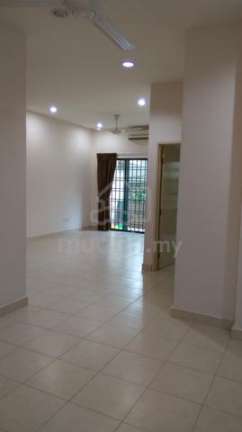 Changkat View Condominium 1