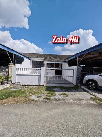 For Rent Taman Kobis Kulim😍 1