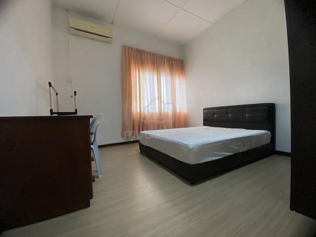 For Single Female or Male Only! 1