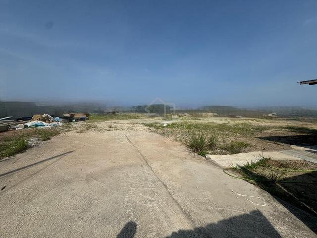 FREEHOLD INDUSTRIAL LAND @ Bukit Angkat, KAJANG 1