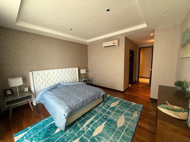 Jesselton Residences 2