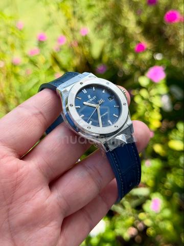 Hublot Classic Fusion - photo 2 of 4