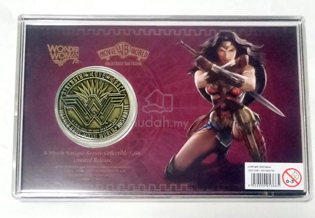 Carousel Image