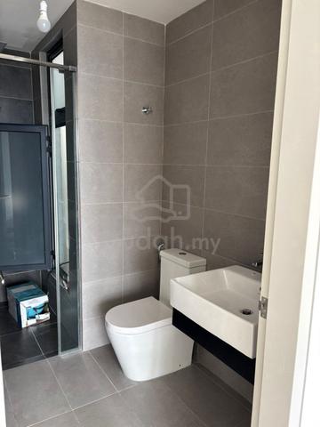 Sunway Belfield 1