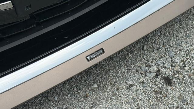 2023 Full Loan ALPHARD 2.5 Z (A) GOLD 4.5A 15kkm - 5