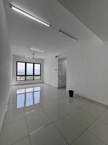 Kiara Plaza 1