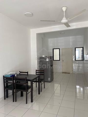 Setia Permai , Setia Alam House for Sale 3