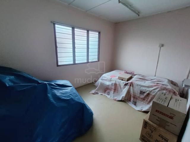 taman sri gombak 2 storey freehold below market 1