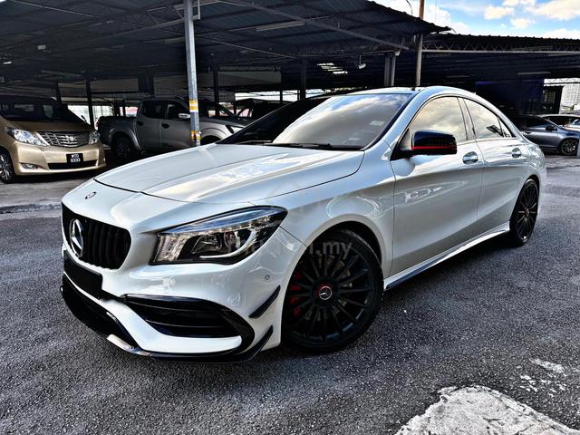 いいネット通販 - 全国送料無料でお届けします 2015 for Cars - RecaroSeat FACELIFT 2.0 AMG CLA45 Mercedes コーヒーメーカー・エスプレッソマシン