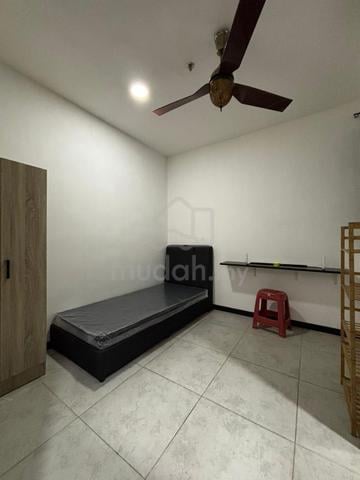 Neu Suites 1