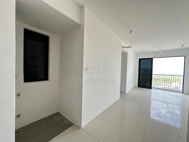 Vivo Executive Apartment 1