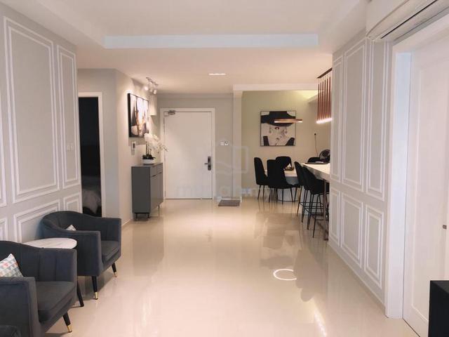 Bay 21 3
