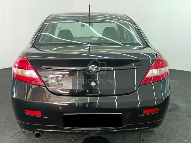 2012 Proton PERSONA 1.6 ELEGANCE HIGH LINE (A) - 3