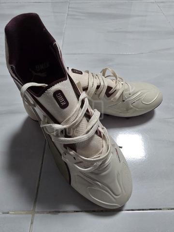 Puma king - photo 3 of 6