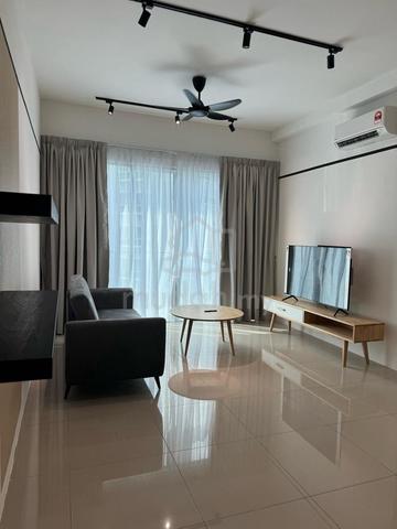 QuayWest Residence 1