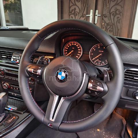 2009 Bmw 318i (CBU) 2.0 (A) - 4