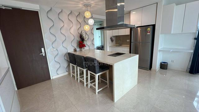 Imperia 3
