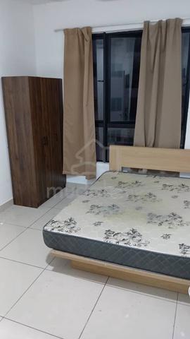 Mizumi Residences 1