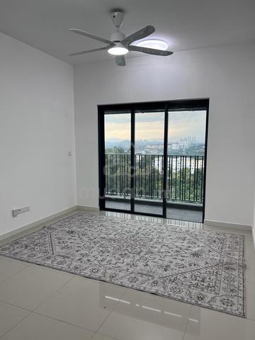 Sensory Residence @ Southville City 1