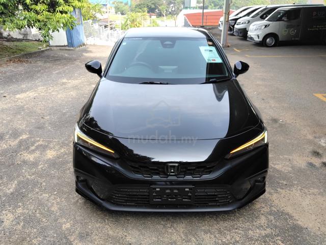 4 NEW GOOD YEAR FULL LOAN CASH BACK Unreg FL1 (M) - 2
