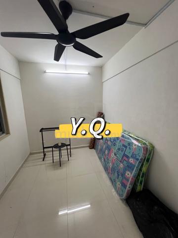 Desa Pinang 2 5