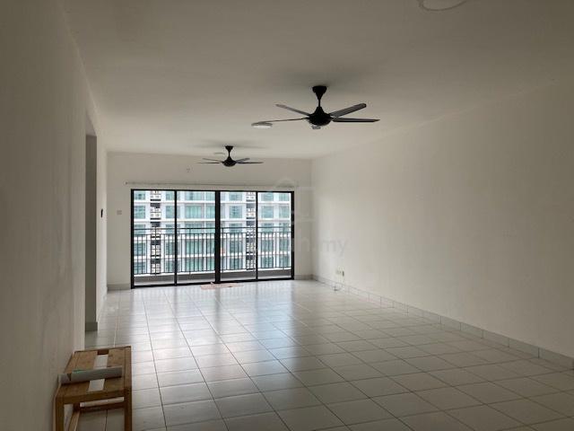 Metia Residence 1