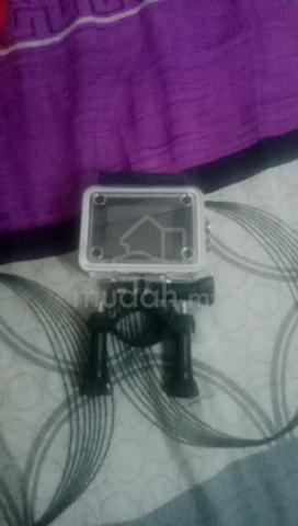 kemera gopro murah - photo 2 of 6