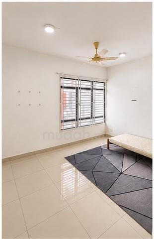 Ameera Residence 1