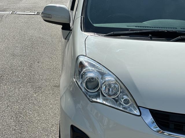 2019 Perodua ALZA 1.5 S (A) 1 OWNER - 4