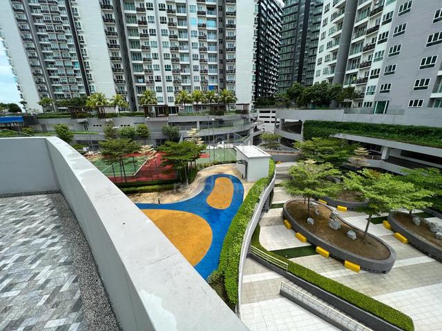 Tropicana Bay Residences @ PWC 3