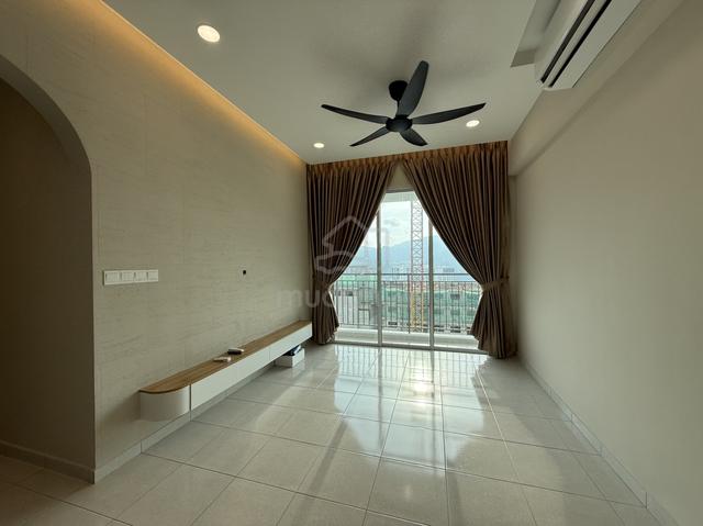 Havana Beach Residences 1