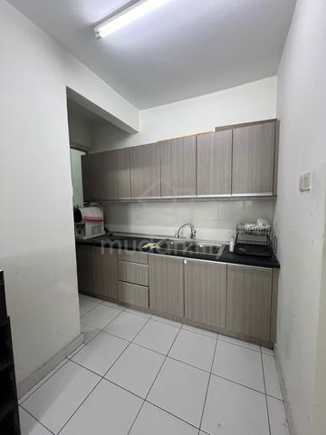 Amara Service Residences 1