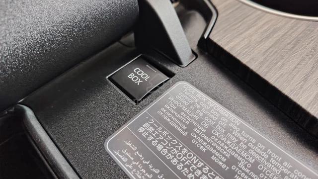 2024 Toyota LANDCRUISER 3.5 ZX (A) - 5