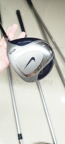 Callaway Golf Set BC6 Full Complete Set Men Right - photo 6 of 6