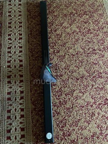 Carousel Image