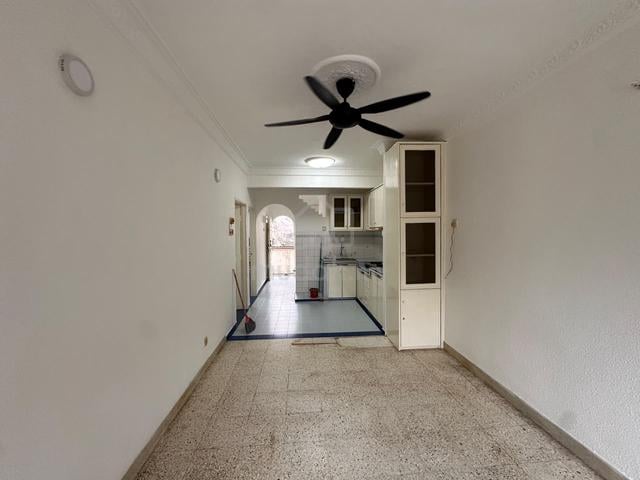 Julita Apartment 1
