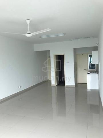 Galleria (Seri Kembangan) 3