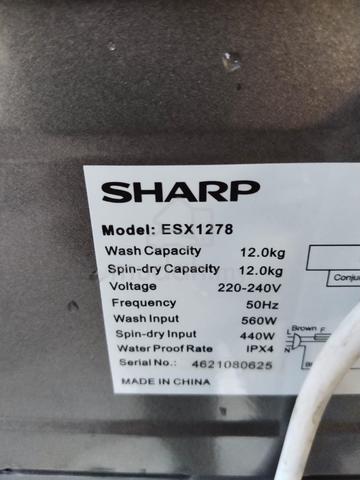 Carousel Image