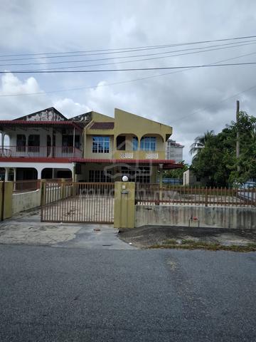 harga sewa rumah 1